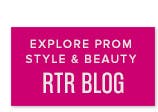 Your Personal Stylist Is Here To Help