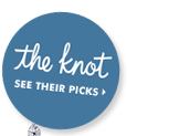 The Knot Picks >
