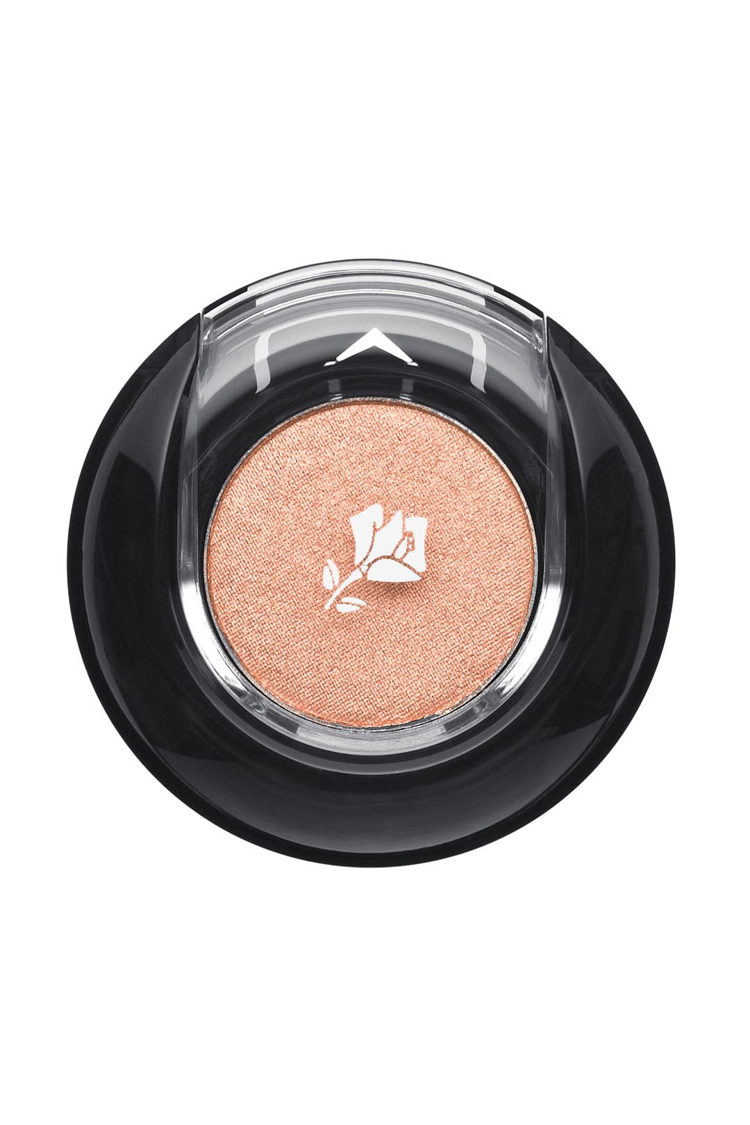 Must Have Color Design Eye Shadow by LANCÔME