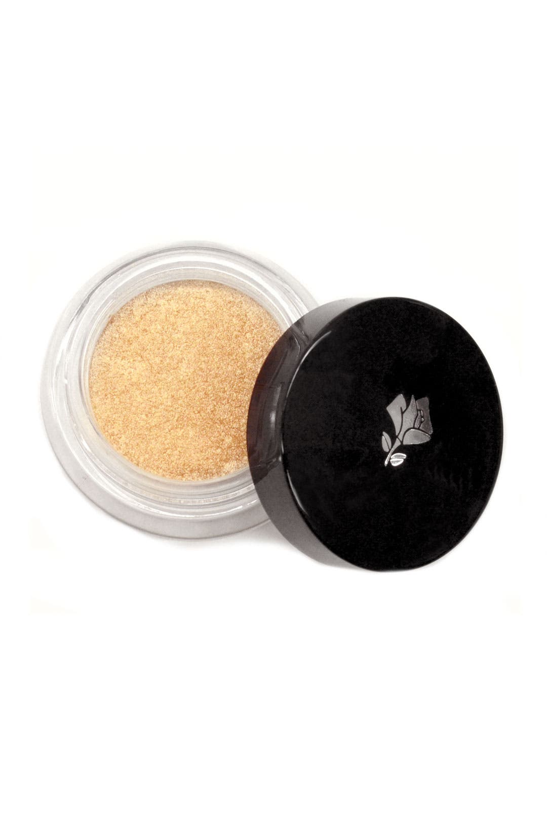 Eternal Gold Color Design Infinite 24H by LANCÔME