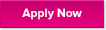 Become A Runway Rep