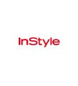 InStyle