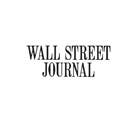 Wall Street Journal