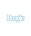 People