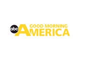 Good Morning America