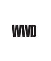 WWD