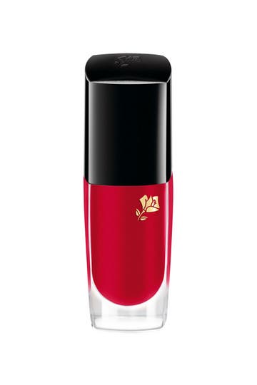 True Red Le Vernis Nail Polish
