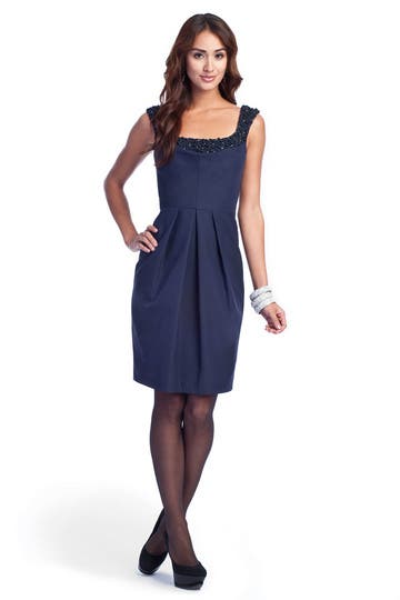 Sweet Sarah Dress