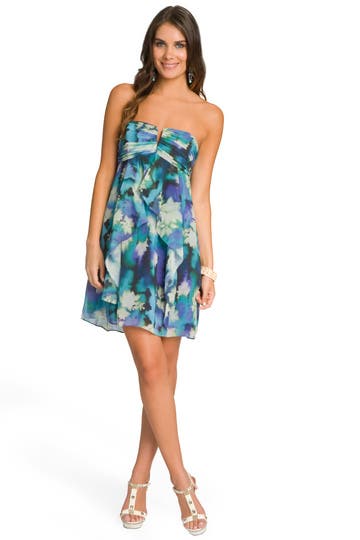 Amazon Cocktail Dress