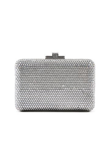 Gimmie A Beat Clutch