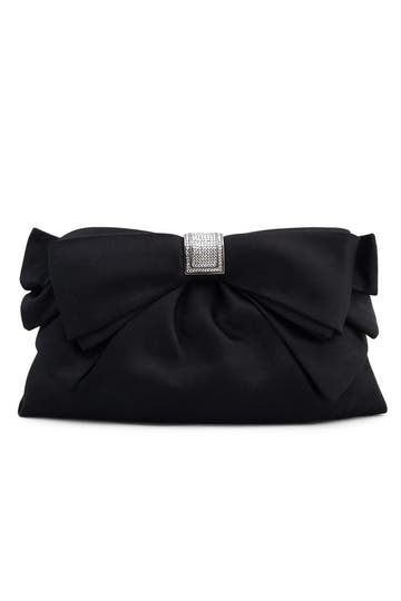 Lady Duchess Bag 