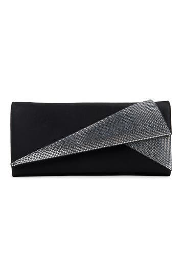 Tuxedo Bag 