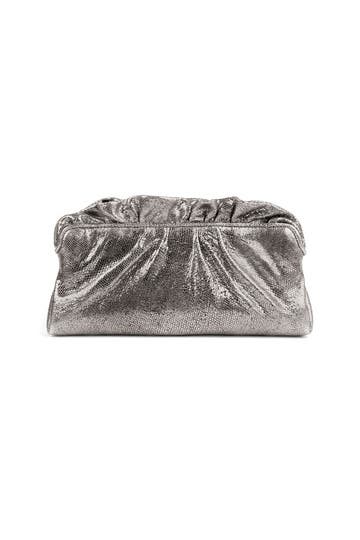 Georgie Clutch 