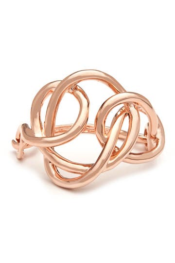 Selby Cuff