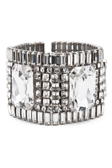 Dangerous Liaisons Bracelet
