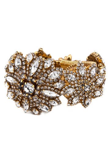 Great Expectations Bracelet