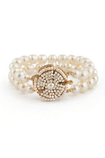 Charming Charlie Bracelet