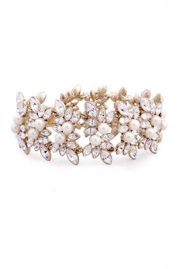 Simply Yours Bracelet 