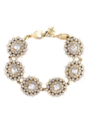 Star Light Star Bright Bracelet 