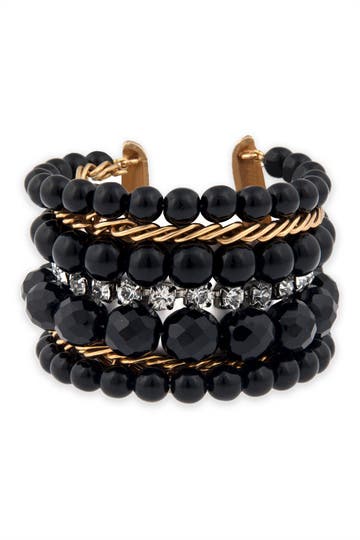 Chained to You Bracelet