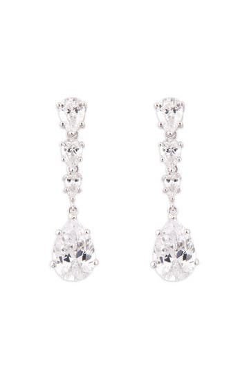 Classic Lady Earrings
