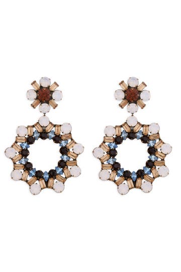 Eishia Earring