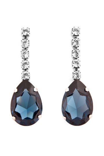 Montana Blue Drops 