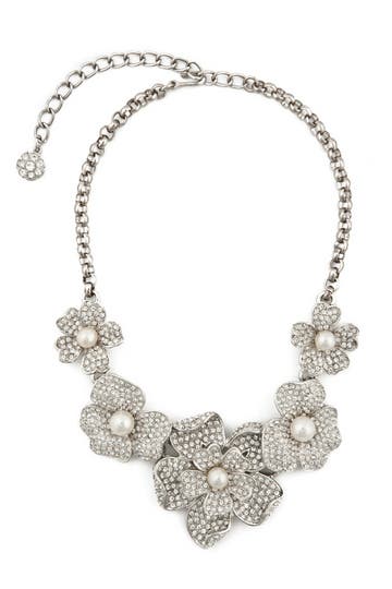 A-List Necklace