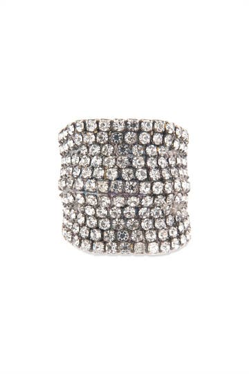 Coco Ring 
