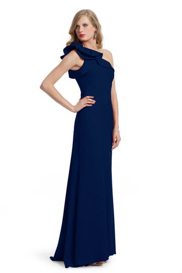 Major Moment Gown