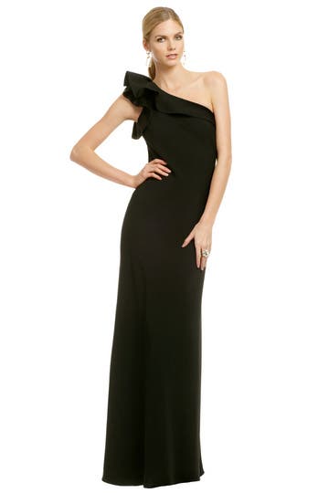 Lifetime Love Gown 
