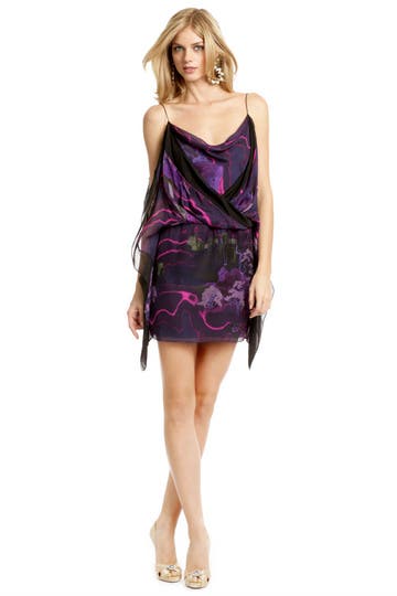 Kyoto Print Sheath