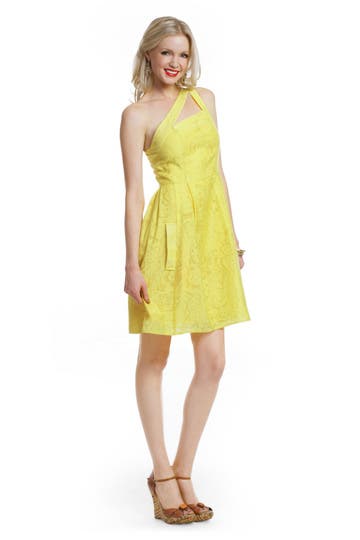 Marilyn Dress 
