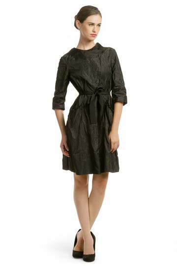 Yorkshire Beauty Dress 