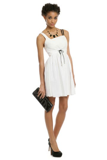 Desire Me Dress
