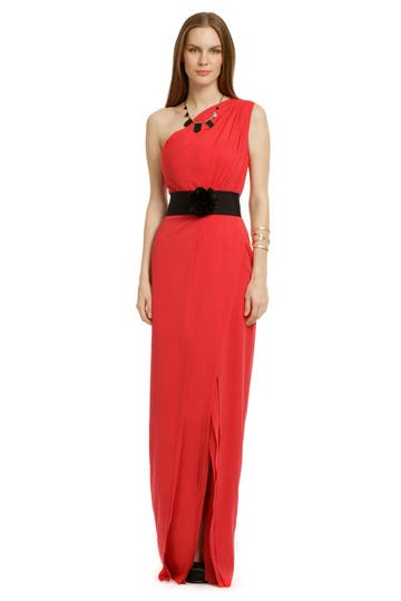 Mia Gown