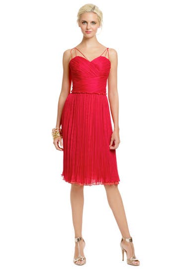 Emmy Dress 