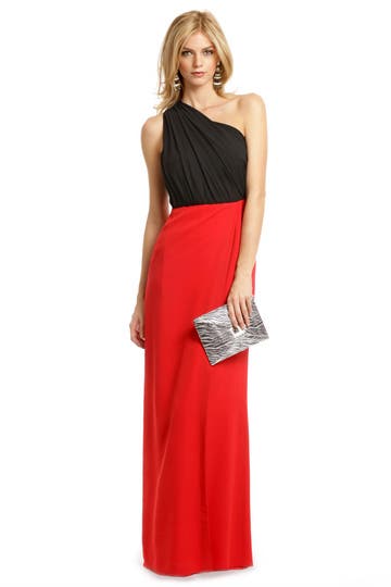 Selma Gown 