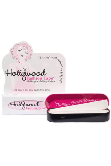 Double Sided Fashion Tape
