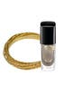 Get Festive Gift Set by Rent the Runway