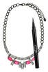 Glitz Up Gift Set by Rent the Runway