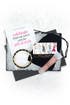 Go Classic Gift Set by Rent the Runway