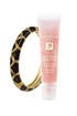 Go Classic Gift Set by Rent the Runway