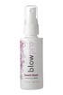 Beach Blow Texturizing Mist by blowpro