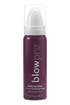 body by blow mousse by blowpro