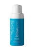 Faux Dry Shampoo by blowpro
