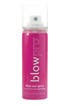 Blow Out Non-Stick Hair Spray by blowpro