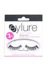 Evening Wear Lashes by Eylure