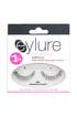 Super Full Lashes by Eylure