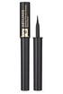 Artliner Precision EyeLiner in Black by LANCÔME